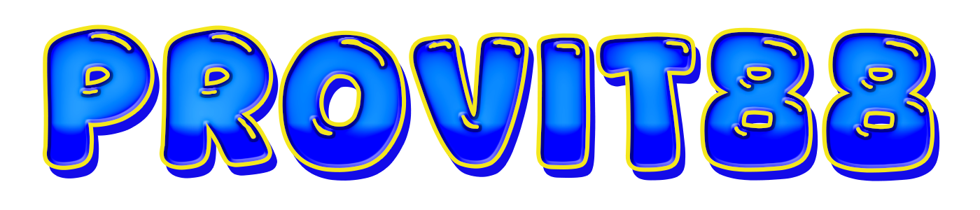 Provit88 Logo